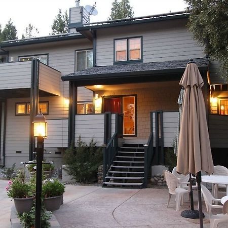 Lucinda'S Country Inn Somerset 외부 사진