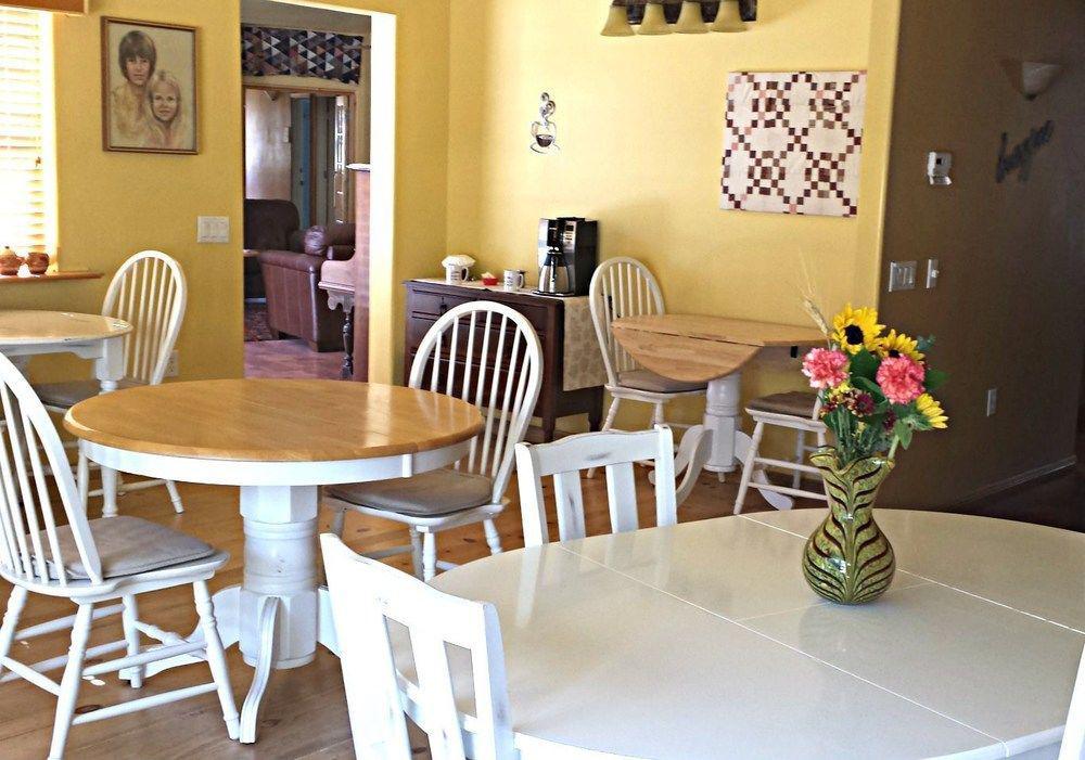 Lucinda'S Country Inn Somerset 외부 사진