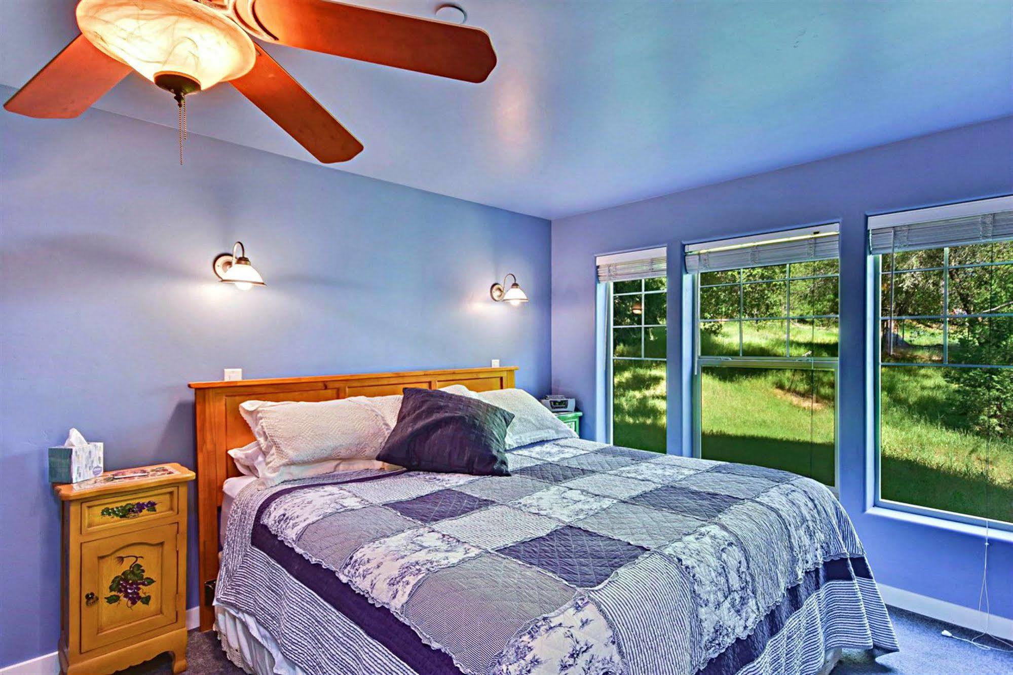 Lucinda'S Country Inn Somerset 외부 사진